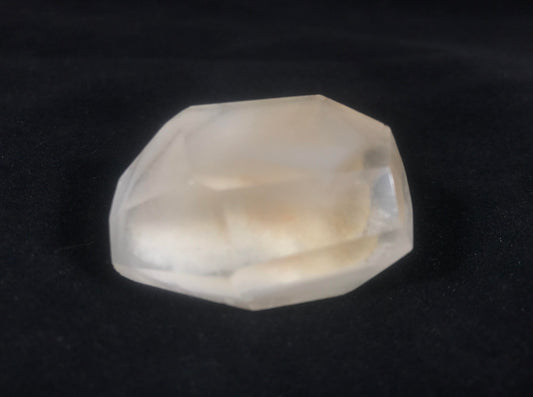 Phantom Quartz Freeform ~ Brazil