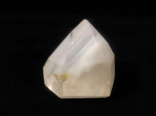 Phantom Quartz Tower ~ Brazil