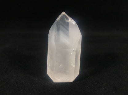Phantom Quartz Tower ~ Brazil