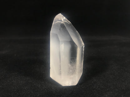 Phantom Quartz Tower ~ Brazil