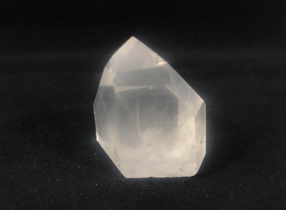 Phantom Quartz Tower ~ Brazil