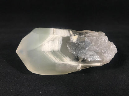 Phantom Quartz Point ~ Brazil