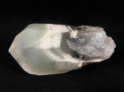 Phantom Quartz Point ~ Brazil